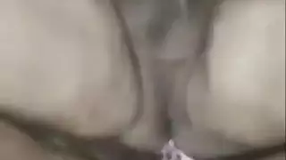 مص وعوضًا عن محاضرة مملة