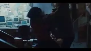 مهبل الحامية أيا الضيق يتم تمزيقه بواسطة قضيب كبير