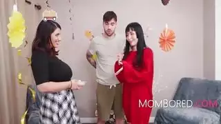 عيد الشكر الآسيوي