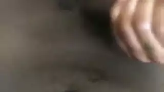 معاينة إكس إكس إكس: شاهدها تُمارس الجنس