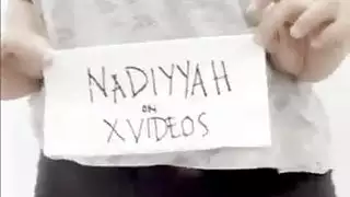 التحقق يصبح جامحًا: تأكيد بورنو صريح