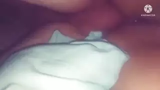 نكاح طيز عربي ساخن مشهد خام وعنيف xxx