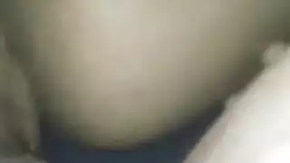 مشهد إباحي مكثف: عربية مسيطرة تطلب المزيد من القضيب