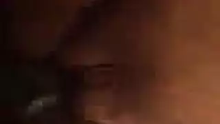 بنات سود مع رجل أبيض