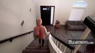 دعوة جنس عربية لكلوي: إيلاج مزدوج صريح