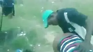ابنه محارةنار اغتصاب امهات نايم مترجمة عربية