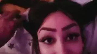 مقاطع فيديو للكبار قيد التطوير لعودتكم المثيرة