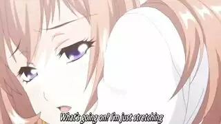 اغتصاب عنيف وقوي ويقذف في وجه وكيسها