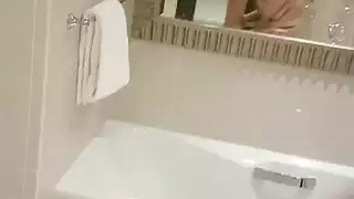 افلام سكس مسربه مصري اخواته ومرات اخو