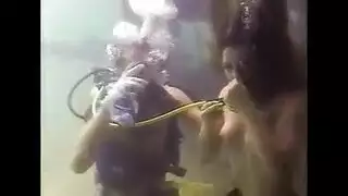 نبخل ععباخي
