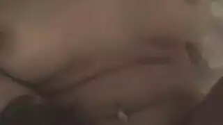 سكي عرقي بنت بربيل نيج عرقي
