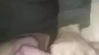 مص البزول الضخم
