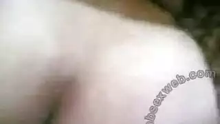 مصرية تتناك في الدكان