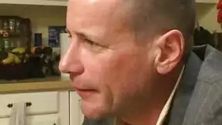 سكس ينيك البنت البريء ساخنه