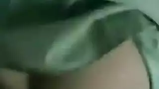 سوة منفوخة ونيك حار