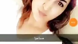 بنات مصريه تصور نفسها لحببهاe1y4wxzy87f9