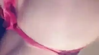 لم تهمة ماريا فيوري للركوب، لأنها تريد أن يكون لديك واحدة برية