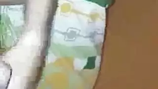 نجمه بورن هندية تمص بقوة قبل إيلاج مهبلي قاسي