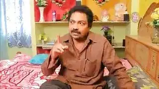 خيال لعق فرج مبلل لأوبري وهانتر كيلي