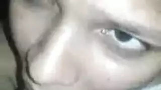 ديوس متوسطة الحجم