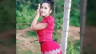 يابانية مثيرة يوي كوريساوا تمص بقوة