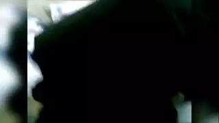 افلام كمل سكس امهات تتناك عنيف من اصضكا ابنه