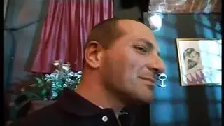 مشاهد عارية من الطراز الأول: نساء في محتوى إباحي صريح