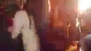 كس شرموتة مصرية زي اللبن وتقولة تعاله دخله