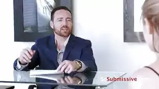 جارها يعريها