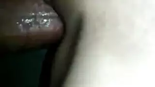 نيك في الباص من مجموعة رجال