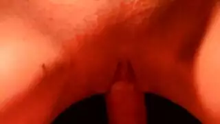 يدخلو تغفيل