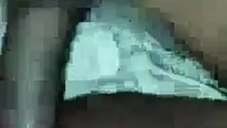 حلم الجنس بزوجين يتحقق لهذه الفتاة الإيطالية المشاغبة