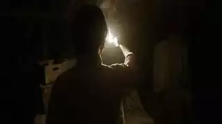 زب كبير مترجم يناك بنت سغايرهnaktv77o4mc1