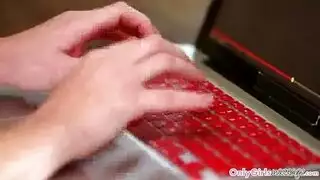 مساج ياباني البظر كبير الجدة مثليه19x99pomjpdq