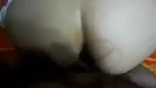 جزائري سكسnrfvhreoinxd