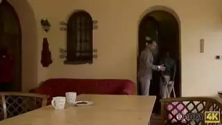سكس ساخن راجل عربي
