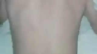 دويوث فيرانسي
