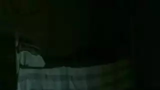 اغاصاب بنت صغيرة
