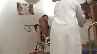 9 شهور الحمل المجري دسار ضخمة