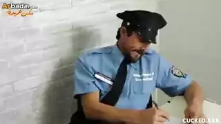 سكسي جونى ينك ام زوجته الشرموطه