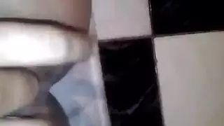 الدخل البلدي للبنت العذراء للاسلام