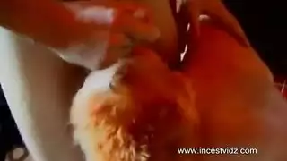 فيديو سكس مالي4xadkyumq7ii