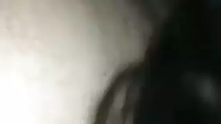 سكس ديناء الرقاصه مع جزه