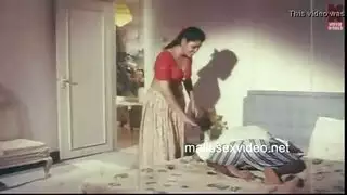 بثعظ