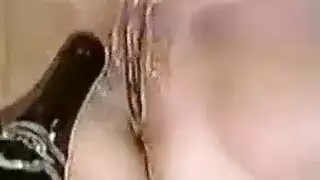 خورخي ماير وصديقه يمارسان جنسًا صريحًا في منتصف النهار