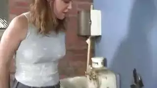 ماما bbw مترجم