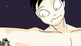 افلام سكس كرتوني انمي
