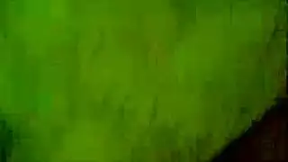 سكس صاحبت المشتل المربربة