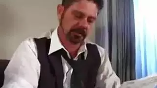 مدينه السلام اسبيكوxxx