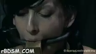 مص كس بطيء